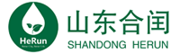 山東合閏環境建設有限公司